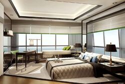 V On Shenton (D1), Apartment #483564731